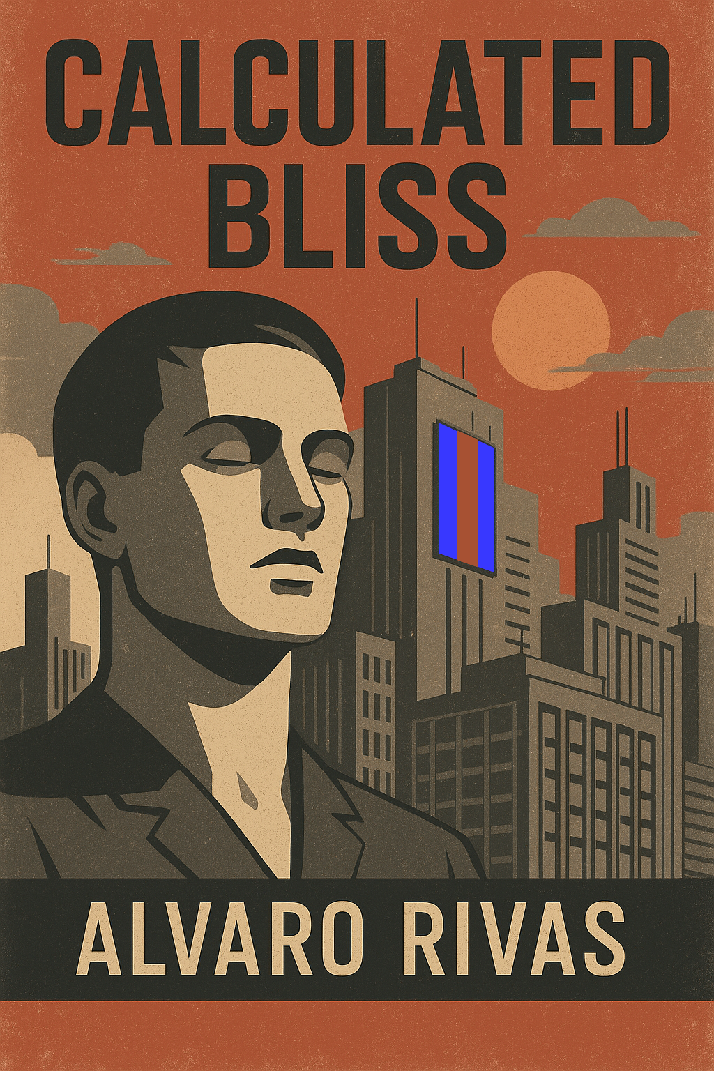 Calculated Bliss